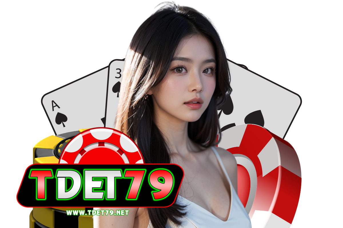 tdet79 wallet