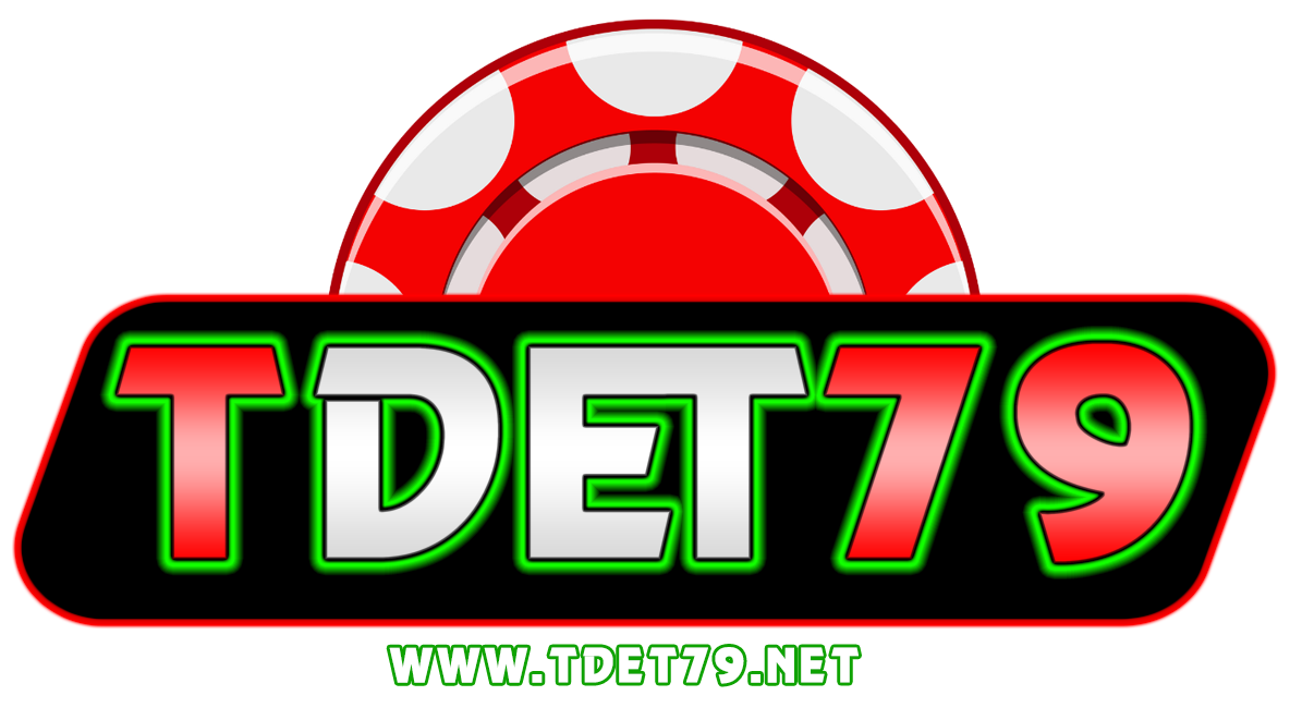 tdet79